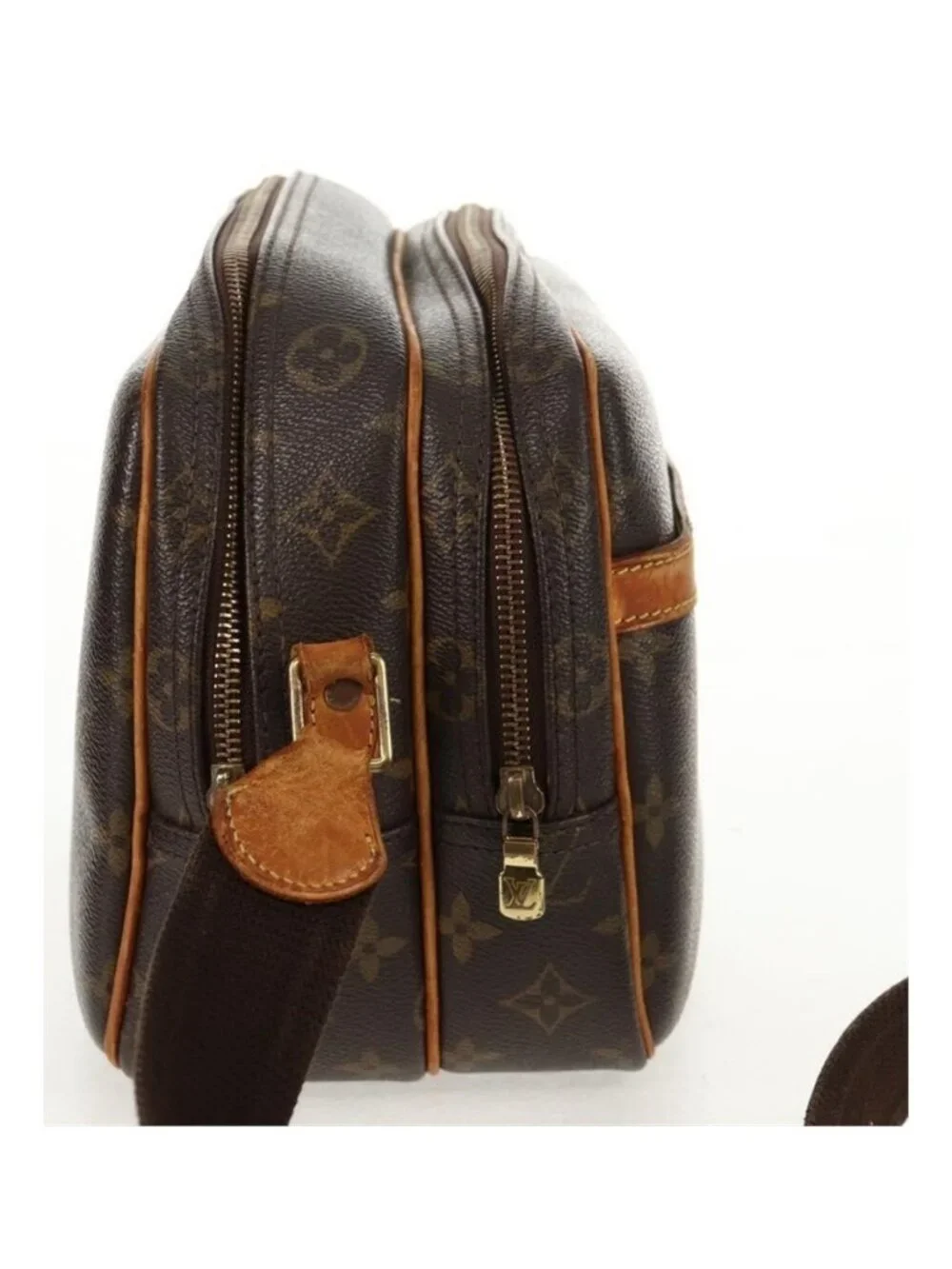 Louis Vuitton pre owned